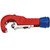 KNIPEX 90 31 02 SB TubiX® Pipe Cutter, 180mm - 49136_2.jpg