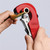 KNIPEX 90 31 02 SB TubiX® Pipe Cutter, 180mm - 49136_iu1.jpg