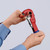 KNIPEX 90 31 02 SB TubiX® Pipe Cutter, 180mm - 49136_iu3.jpg