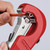 KNIPEX 90 31 02 SB TubiX® Pipe Cutter, 180mm - 49136_iu9.jpg