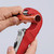 KNIPEX 90 31 02 SB TubiX® Pipe Cutter, 180mm - 49136_iu5.jpg