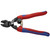 KNIPEX 71 42 200 CoBolt® Compact Bolt Cutter, 200mm - 25579_1.jpg
