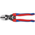 KNIPEX 71 42 200 CoBolt® Compact Bolt Cutter, 200mm - 25579_2.jpg
