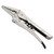 Long Nose Locking Pliers, 200mm - 07099_3.jpg