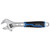 Reversible Adjustable Wrench, 300mm - 04300_2.jpg