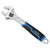 Reversible Adjustable Wrench, 300mm - 04300_3.jpg