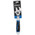 Reversible Adjustable Wrench, 300mm - 04300_5.jpg