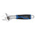 Reversible Adjustable Wrench, 200mm - 03668_2.jpg