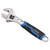 Reversible Adjustable Wrench, 200mm - 03668_3.jpg