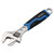 Reversible Adjustable Wrench, 150mm - 03570_1.jpg