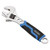 Reversible Adjustable Wrench, 150mm - 03570_3.jpg