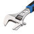 Reversible Adjustable Wrench, 150mm - 03570_4.jpg