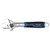 Reversible Adjustable Wrench, 250mm - 03825_2.jpg