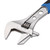 Reversible Adjustable Wrench, 250mm - 03825_4.jpg