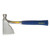 Estwing E3/2H Carpenter's Hatchet, 13" - 23576_1.jpg