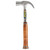 Estwing E24C Curved Claw English Pattern Hammer with Leather Grip, 24oz/672g - 23522_1.jpg