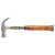 Estwing E24C Curved Claw English Pattern Hammer with Leather Grip, 24oz/672g - 23522_2.jpg