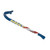 Estwing EWB-12 Gooseneck Wrecking Bar, 12"/304mm - 24115_1.jpg