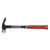Estwing E19S Ultra Series Smooth Face Framing Hammer with Leather Grip, 19oz/538g - 23511_1.jpg