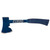 Estwing E6/25A Camper's Axe with Tent Stake Puller, 15" - 23599_1.jpg