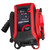 Schumacher® GIGA 12/24V Lithium Booster, 2000/1000CA - 13757_1.jpg