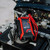 Schumacher® GIGA 12/24V Lithium Booster, 2000/1000CA - 13757_iu3.jpg