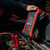 Schumacher® GIGA 12/24V Lithium Booster, 2000/1000CA - 13757_iu8.jpg