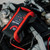 Schumacher® GIGA 12/24V Lithium Booster, 2000/1000CA - 13757_iu7.jpg