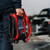 Schumacher® GIGA 12/24V Lithium Booster, 2000/1000CA - 13757_iu4.jpg