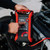 Schumacher® GIGA 12/24V Lithium Booster, 2000/1000CA - 13757_iu6.jpg