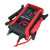 Schumacher® GIGA 12/24V Lithium Booster, 2000/1000CA - 13757_2.jpg