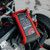 Schumacher® GIGA 12/24V Lithium Booster, 2000/1000CA - 13757_iu1.jpg