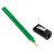 Carpenter's Pencils with Sharpener (Pack of 10) - 12145_3.jpg