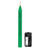 Carpenter's Pencils with Sharpener (Pack of 10) - 12145_2.jpg