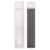 Replacement Graphite Refills for Stock No. 12106 (Pack of 6) - 12125_4.jpg