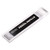 Replacement Graphite Refills for Stock No. 12106 (Pack of 6) - 12125_1.jpg