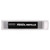 Replacement Graphite Refills for Stock No. 12106 (Pack of 6) - 12125_2.jpg