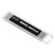 Replacement Graphite Refills for Stock No. 12106 (Pack of 6) - 12125_3.jpg