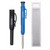 Construction Pencil with Holder  - 12106_2.jpg