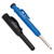 Construction Pencil with Holder  - 12106_3.jpg