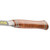 Estwing E16S Straight Claw Hammer with Leather Grip, 16oz/448g - 23509_2.jpg