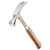 Estwing E16S Straight Claw Hammer with Leather Grip, 16oz/448g - 23509_1.jpg