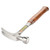 Estwing E16S Straight Claw Hammer with Leather Grip, 16oz/448g - 23509_3.jpg