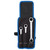 Metric 4-in-1 Reversible Double Ring End Ratchet Spanner Set (3 Piece) - 11652_4.jpg
