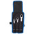 Metric 4-in-1 Reversible Double Ring End Ratchet Spanner Set (3 Piece) - 11652_2.jpg