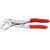 KNIPEX 87 03 125 Cobra® High-Tech Water Pump Pliers, 125mm - 06080_2.jpg