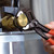 KNIPEX 87 03 125 Cobra® High-Tech Water Pump Pliers, 125mm - 06080_iu1.jpg