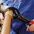 KNIPEX 87 03 125 Cobra® High-Tech Water Pump Pliers, 125mm - 06080_iu2.jpg