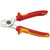 KNIPEX 95 16 165 T BK VDE Cable Shears, 165mm - 26122_2.jpg