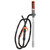 Draper Expert Rechargeable DEF/AdBlue Plastic Pump, 20-50L  - 07039_2.jpg